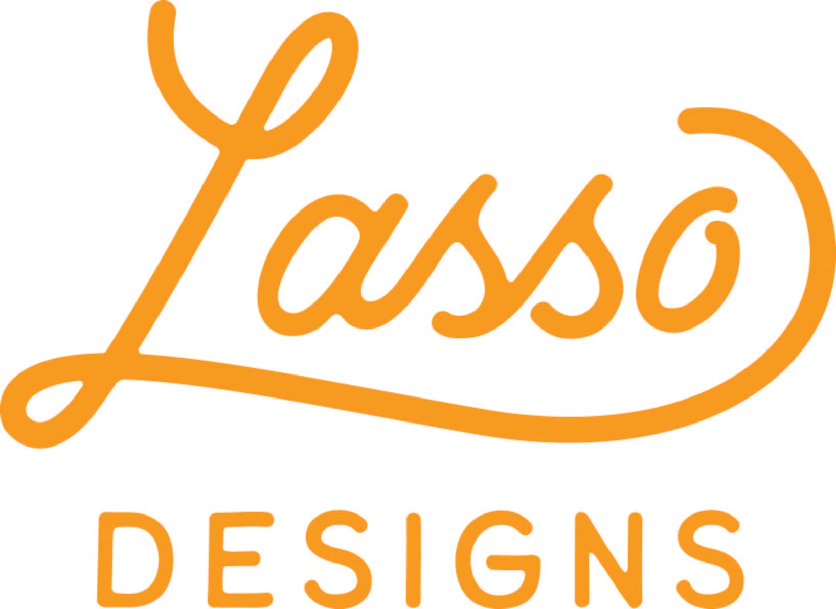 Home  Lasso Designs